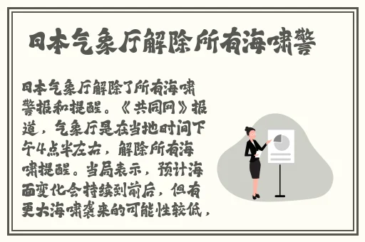 h版电影