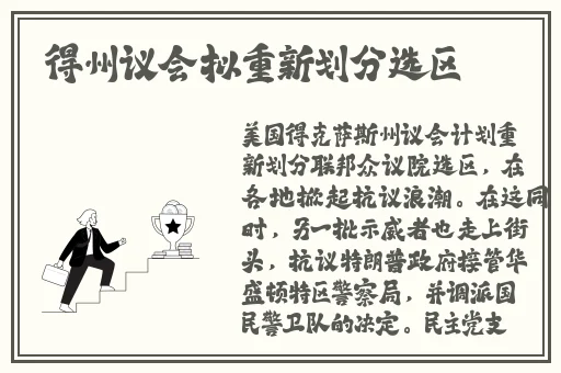 暴躁大妈荒野大镖客k12